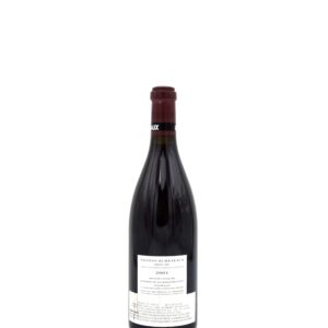 2004 Domaine de la Romanee-Conti Grands Echezeaux Grand Cru